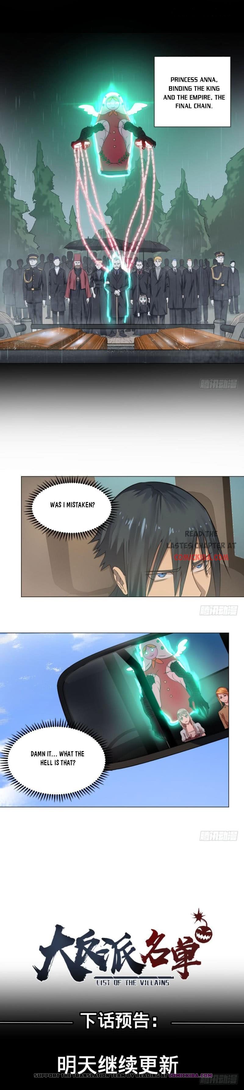 Page 12 of Chapter 62