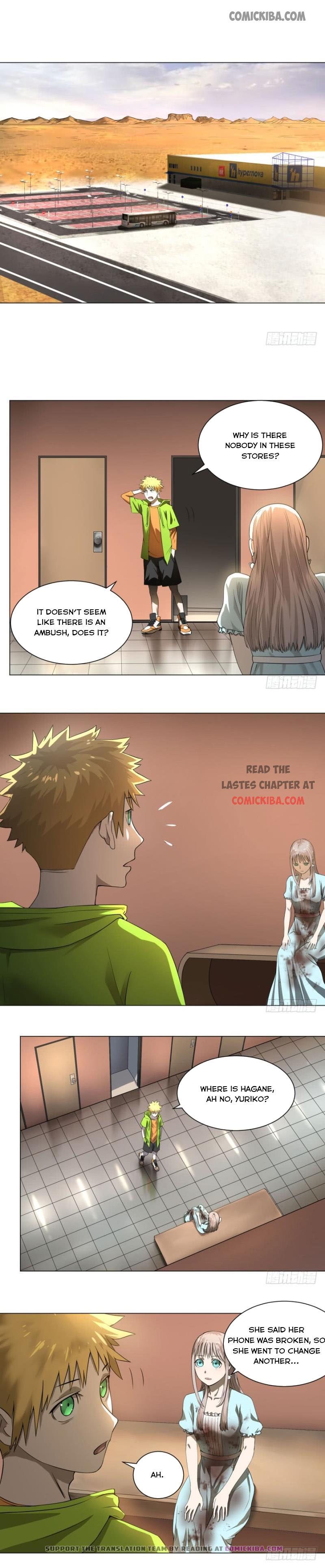 Page 2 of Chapter 63