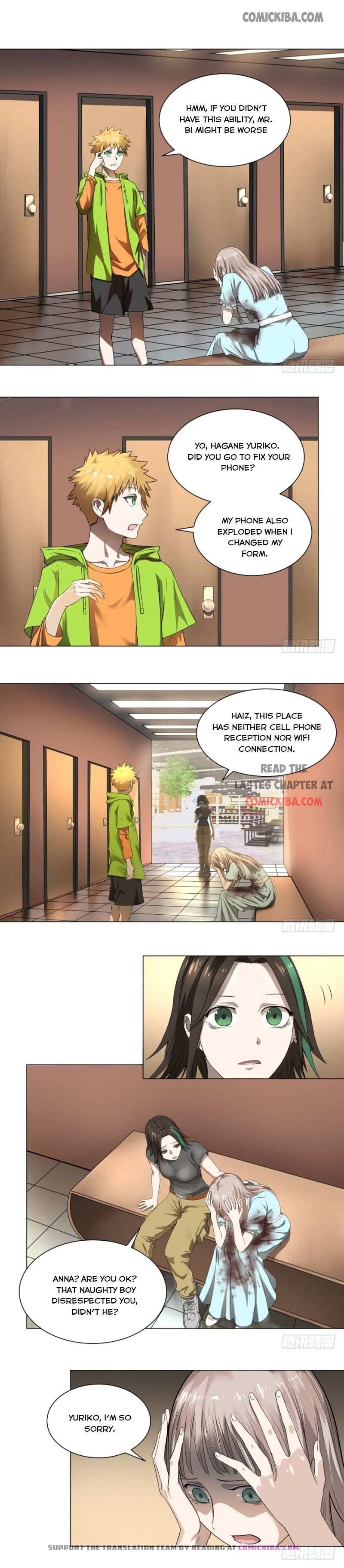 Page 4 of Chapter 63