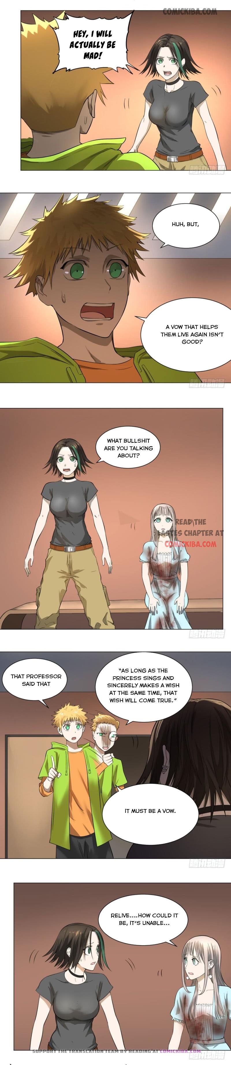 Page 6 of Chapter 63