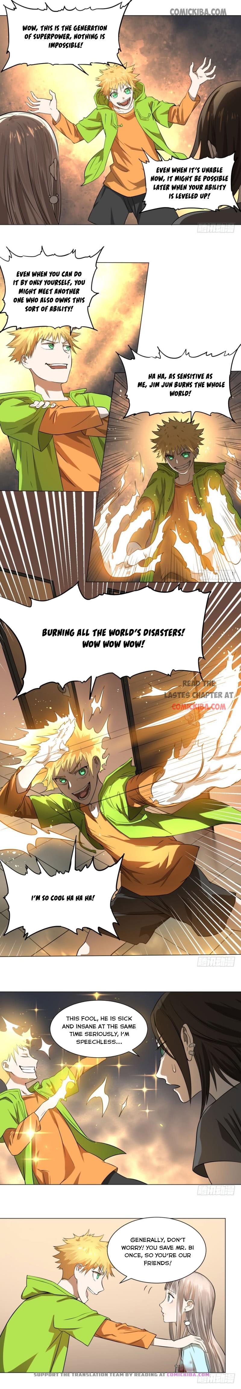 Page 7 of Chapter 63