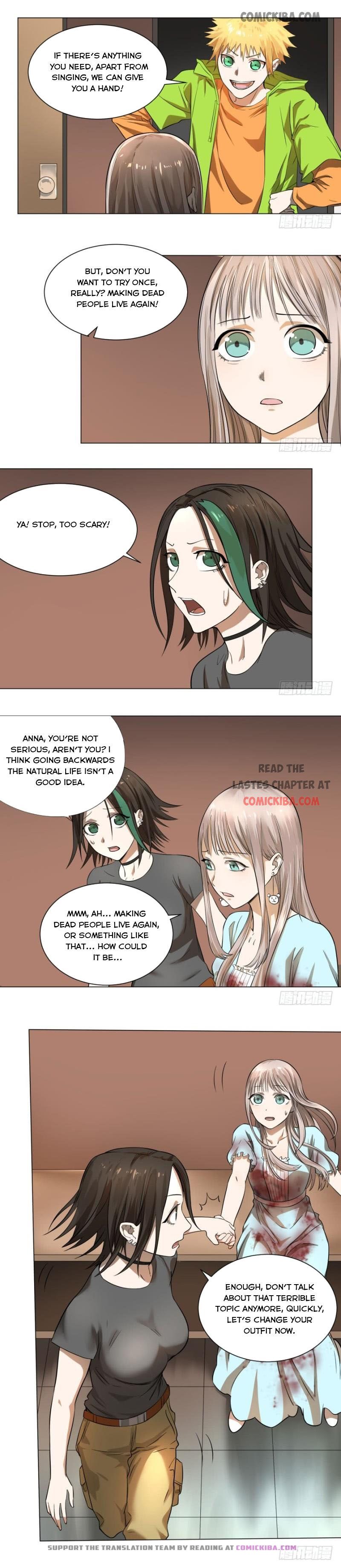 Page 8 of Chapter 63