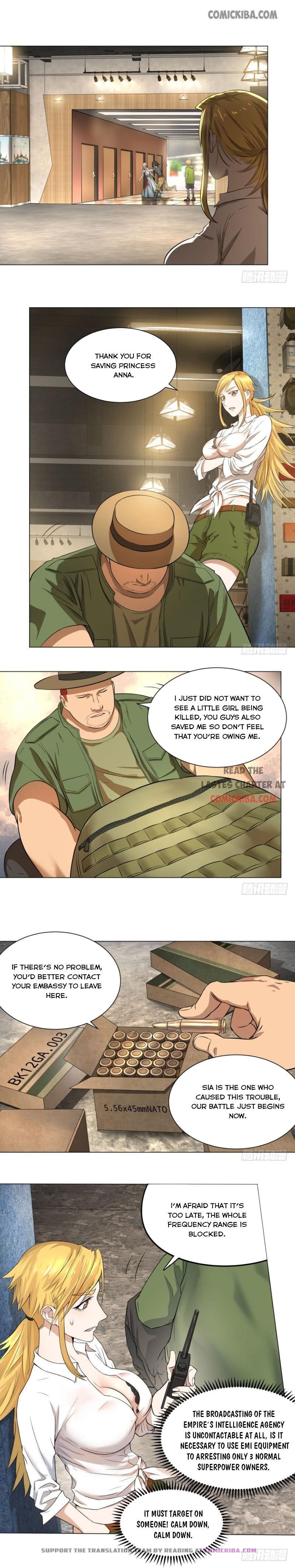 Page 10 of Chapter 63