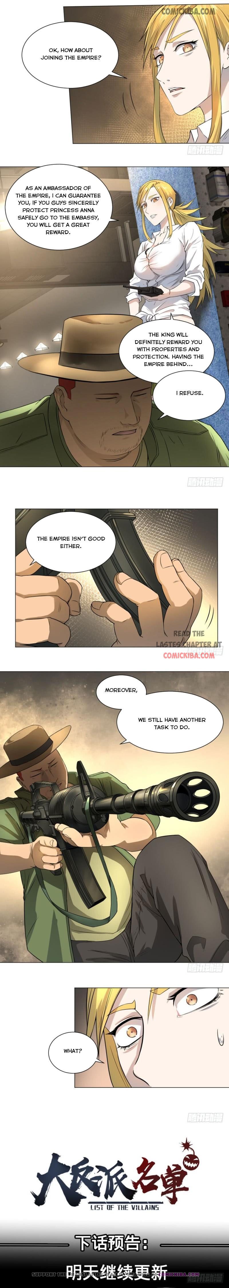Page 11 of Chapter 63