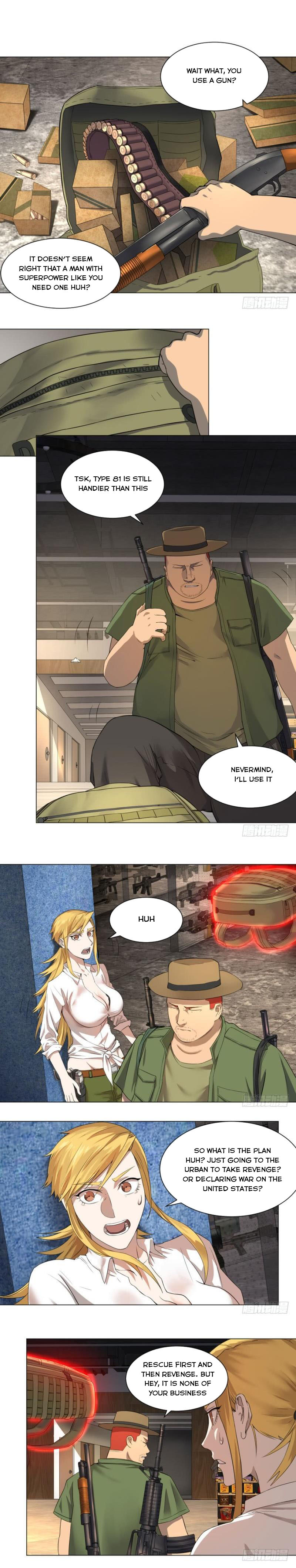 Page 1 of Chapter 64