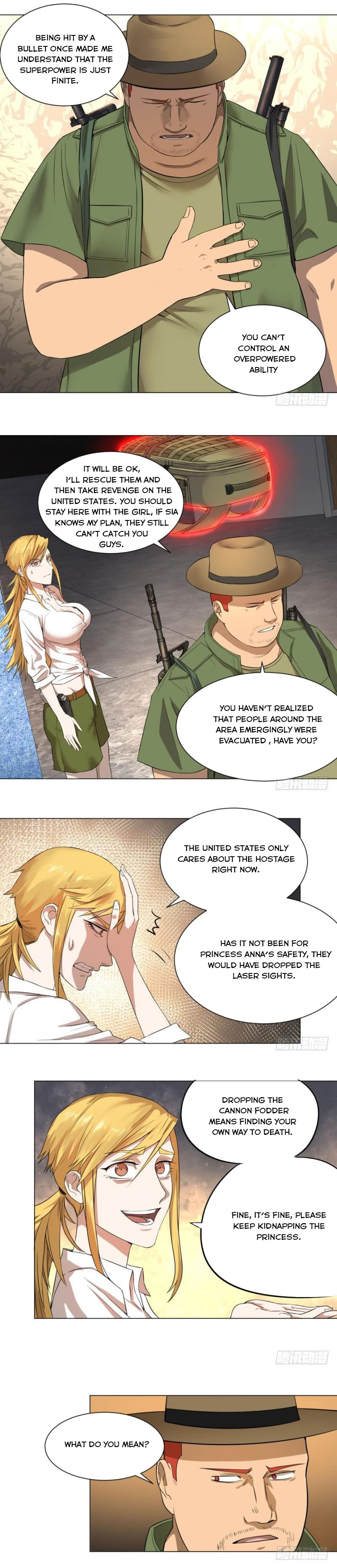 Page 2 of Chapter 64