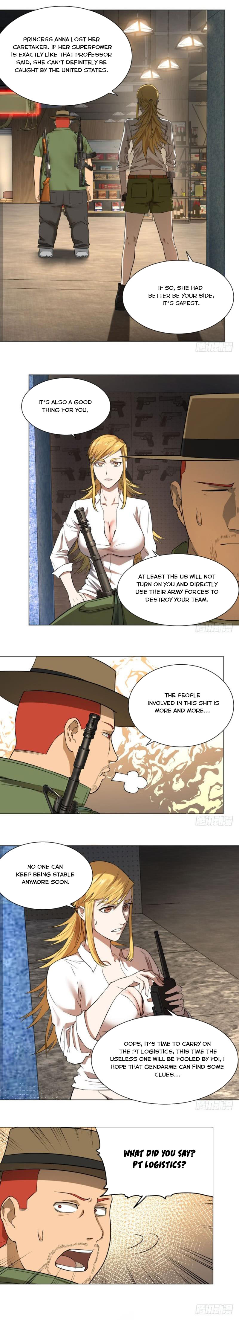 Page 3 of Chapter 64
