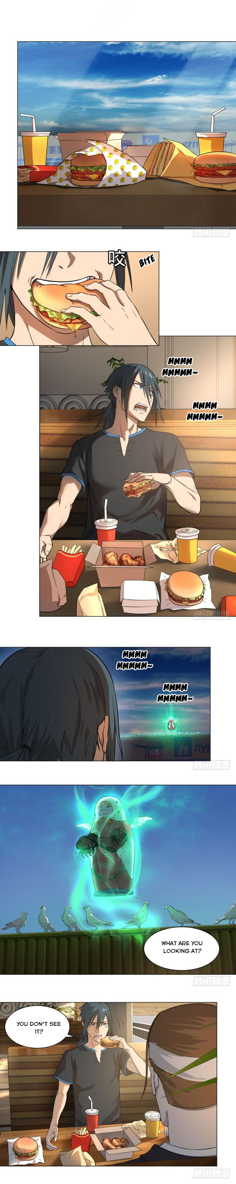Page 4 of Chapter 64