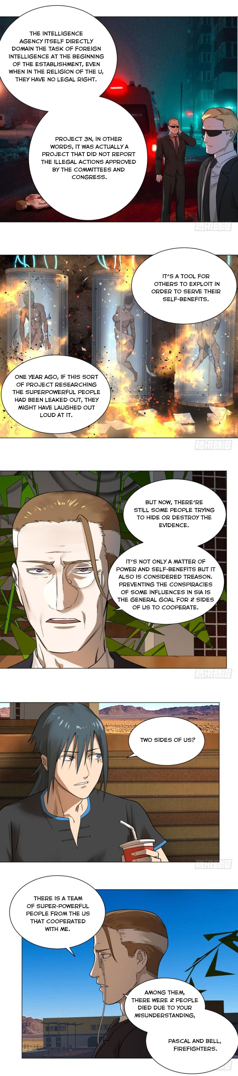 Page 7 of Chapter 64