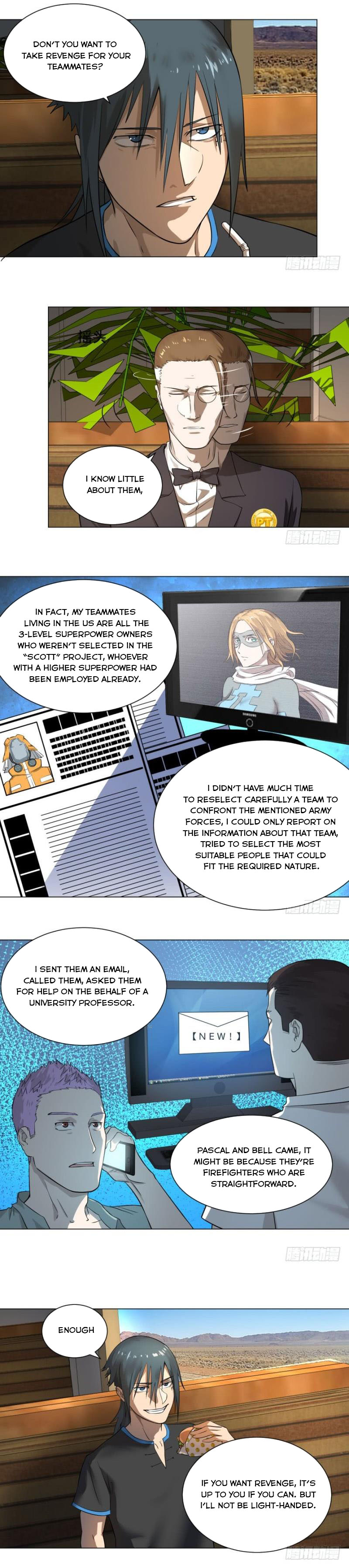 Page 8 of Chapter 64