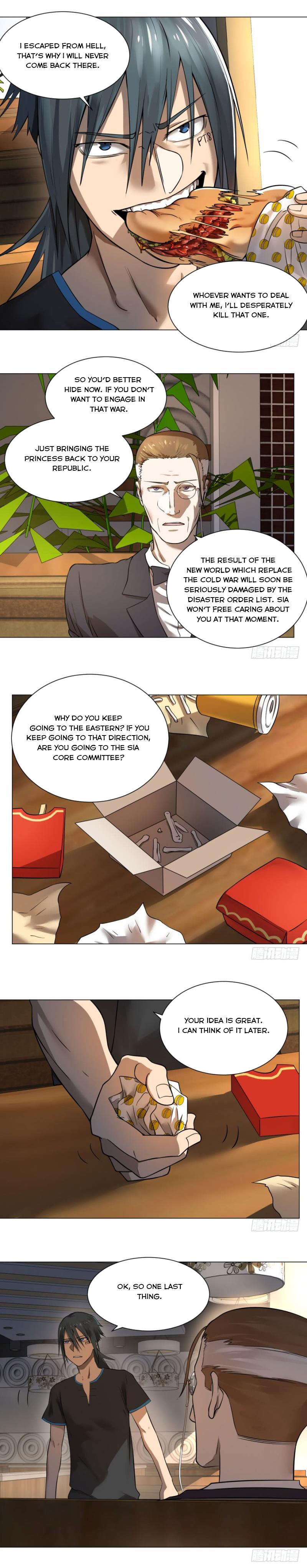 Page 9 of Chapter 64