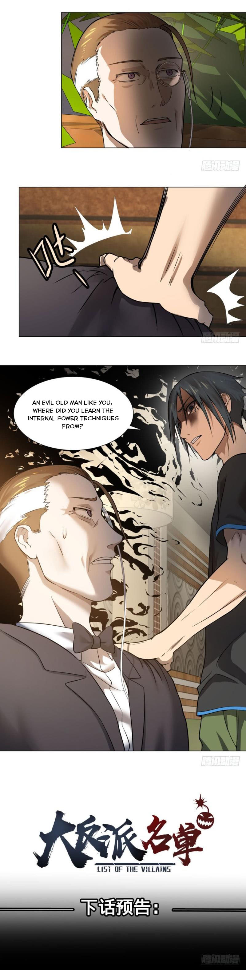 Page 10 of Chapter 64