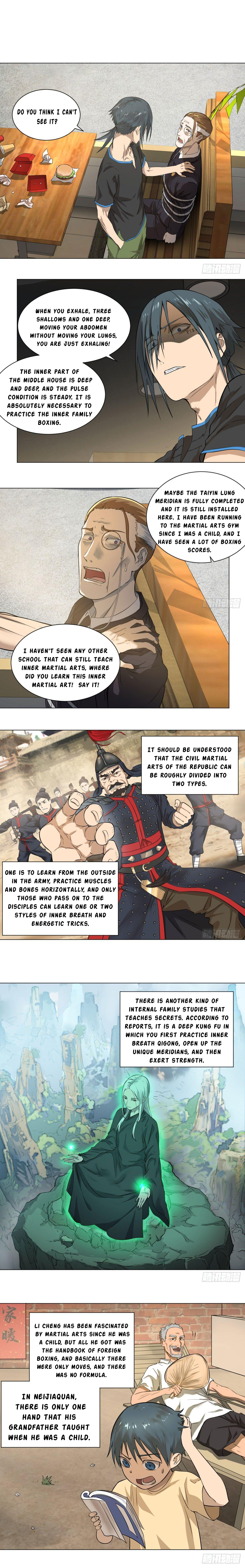 Page 1 of Chapter 65