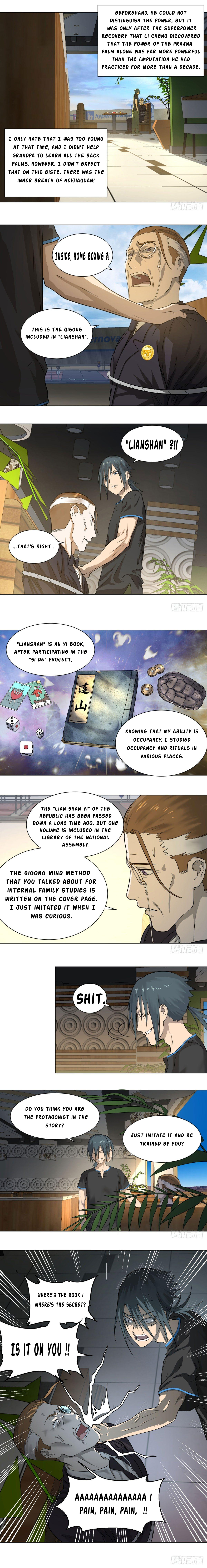 Page 2 of Chapter 65
