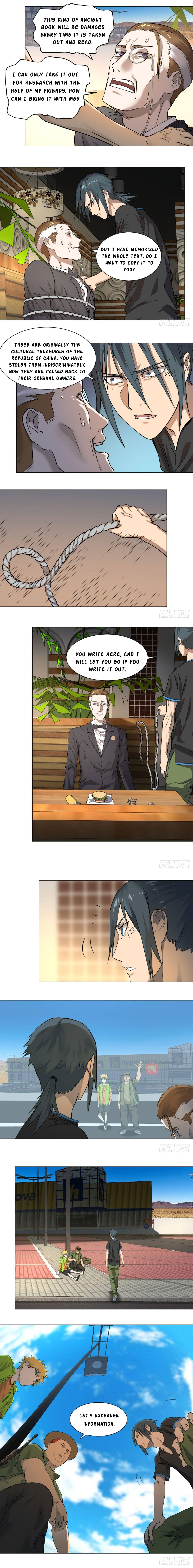 Page 3 of Chapter 65
