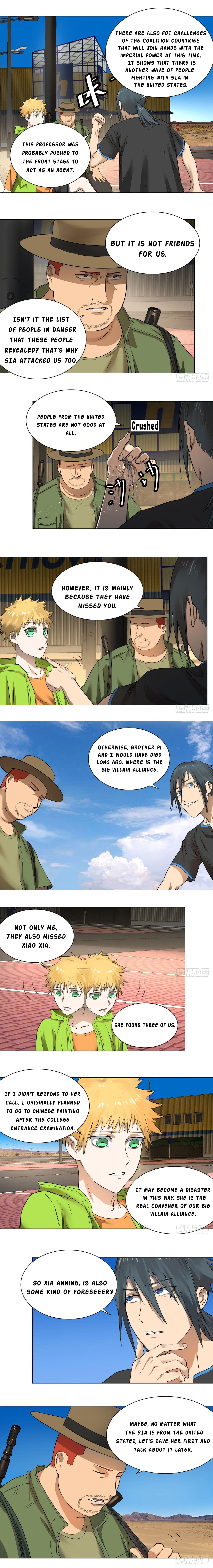 Page 5 of Chapter 65