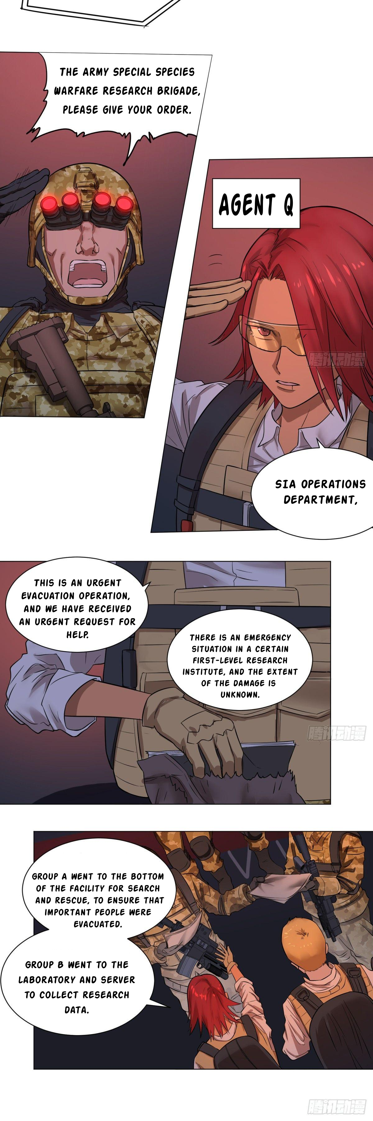 Page 2 of Chapter 66