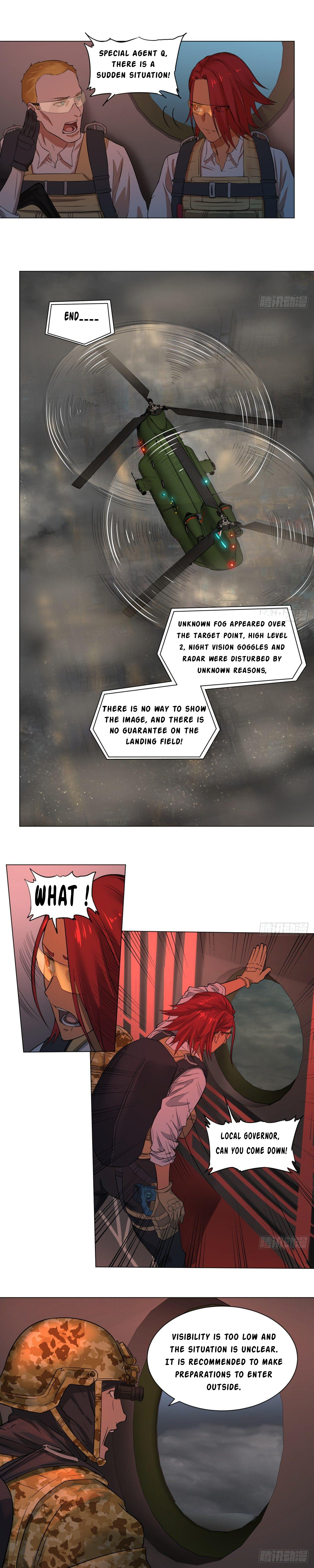 Page 3 of Chapter 66