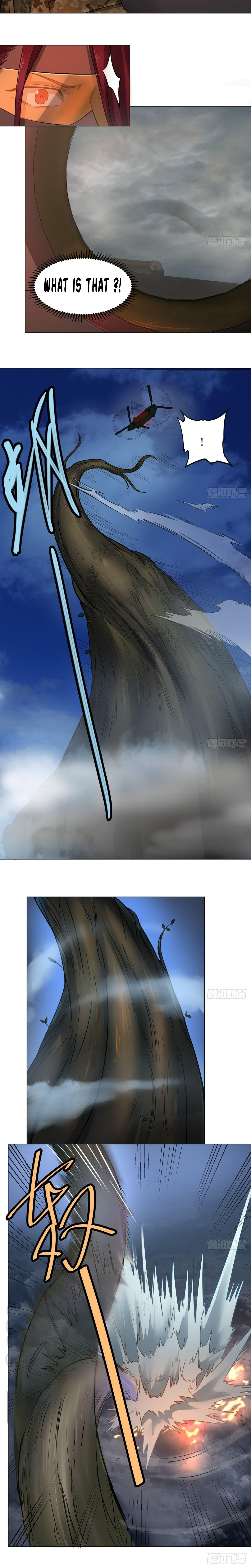 Page 4 of Chapter 66