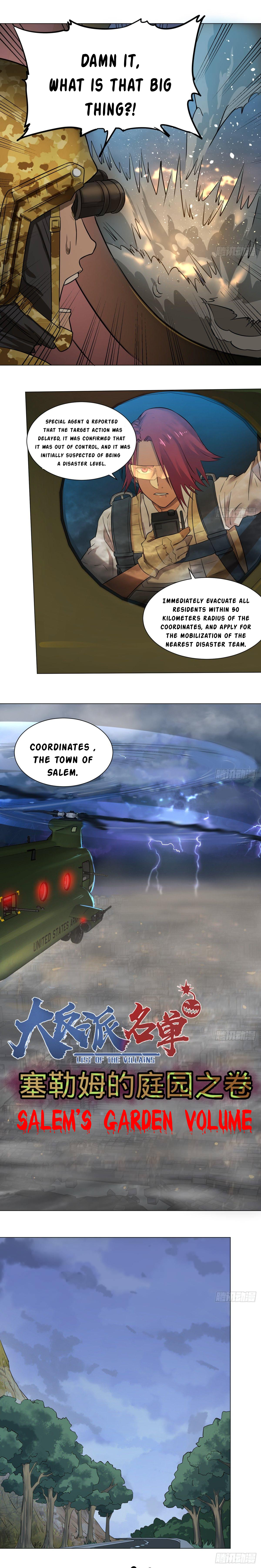 Page 5 of Chapter 66
