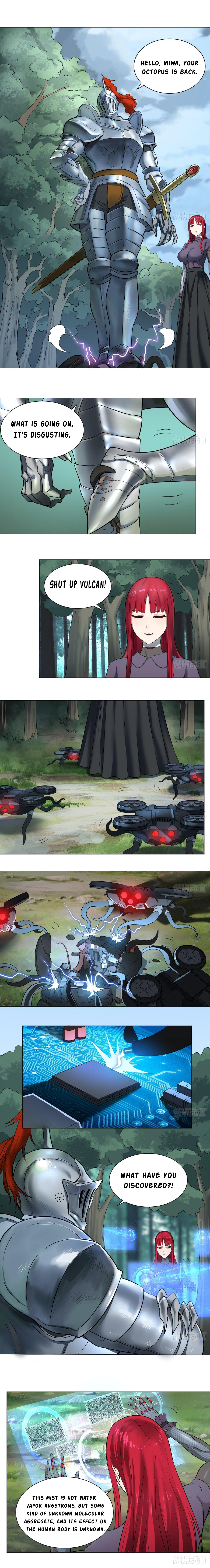 Page 7 of Chapter 66