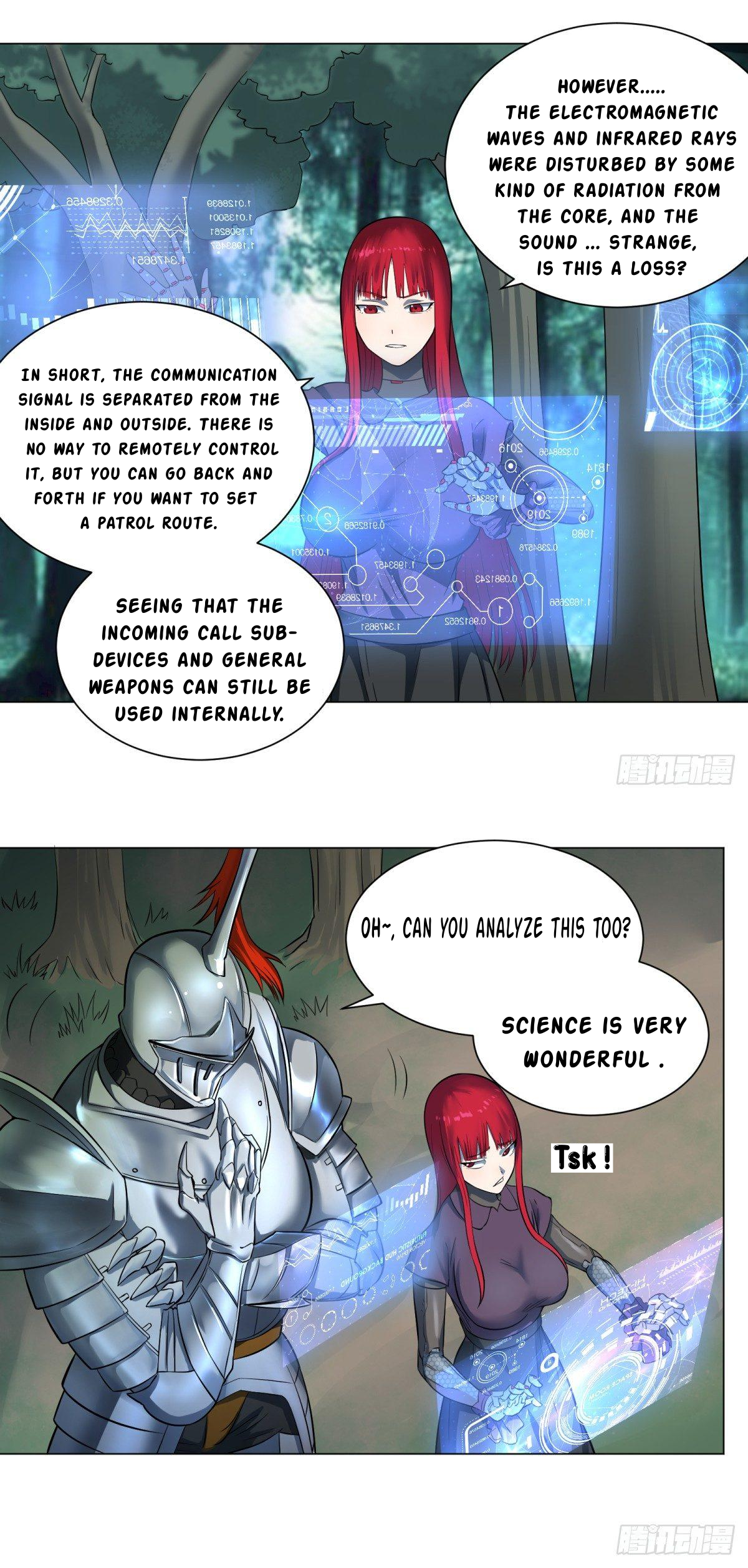 Page 8 of Chapter 66