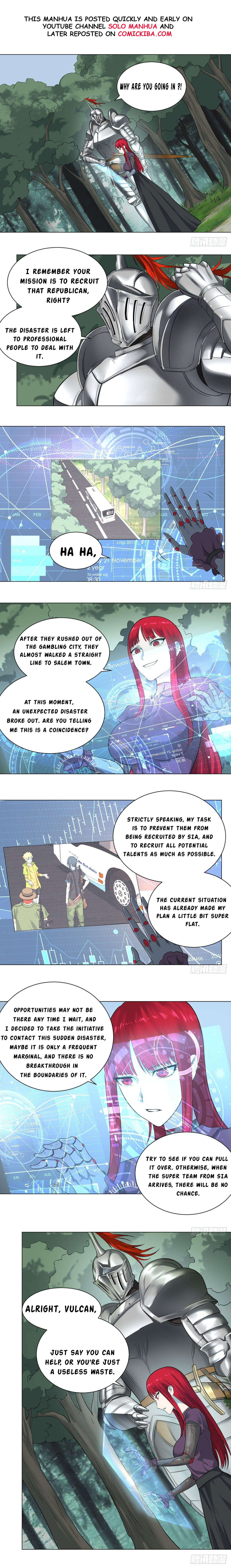 Page 2 of Chapter 67