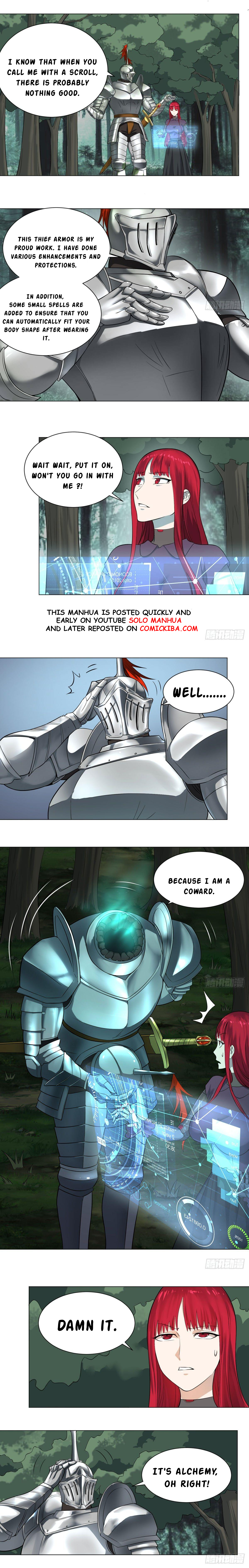 Page 3 of Chapter 67