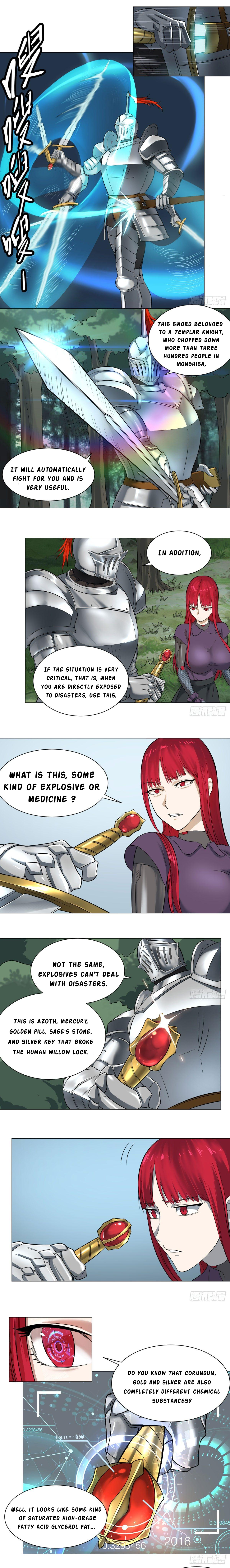 Page 4 of Chapter 67