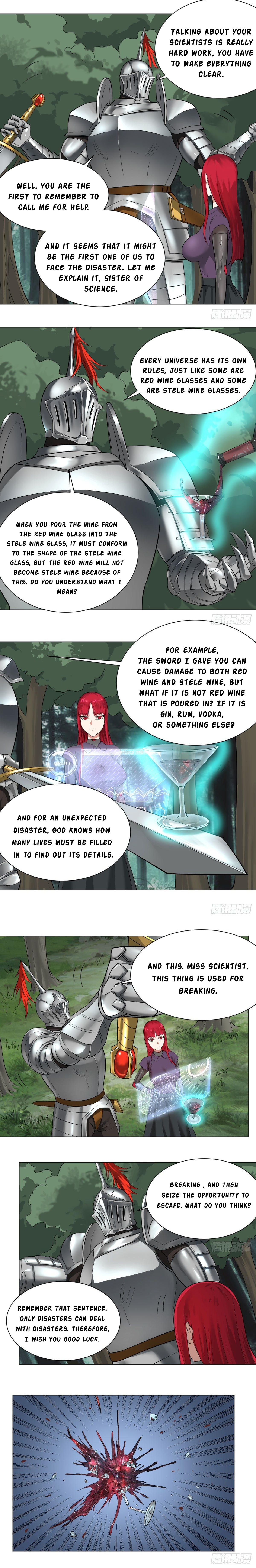 Page 5 of Chapter 67