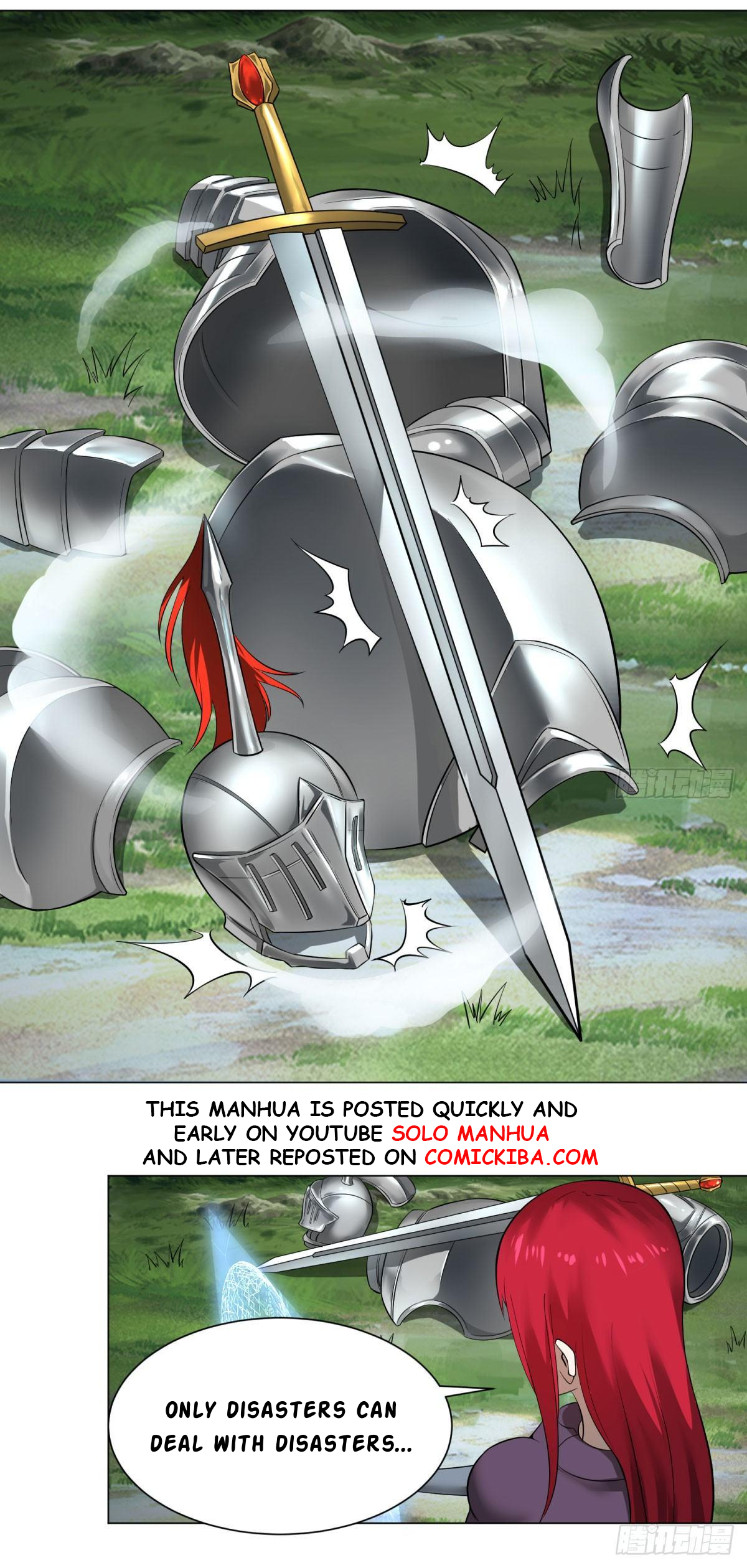 Page 6 of Chapter 67