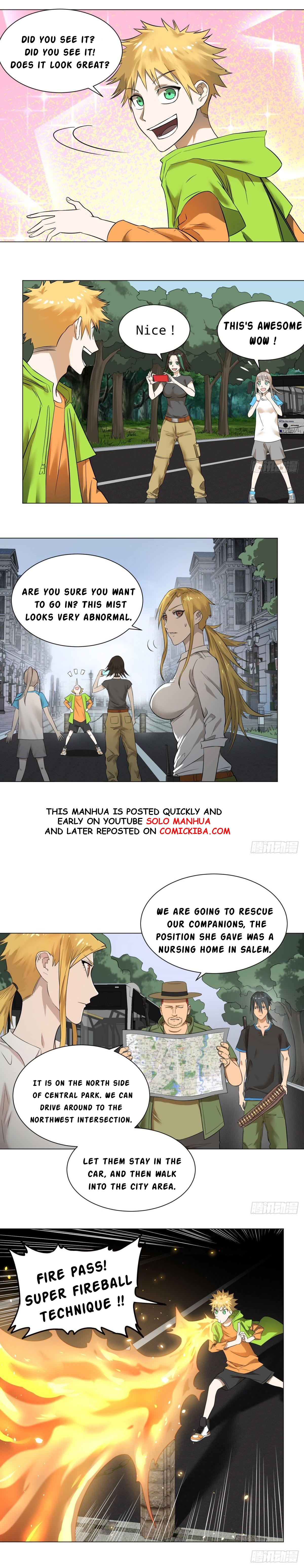 Page 8 of Chapter 67