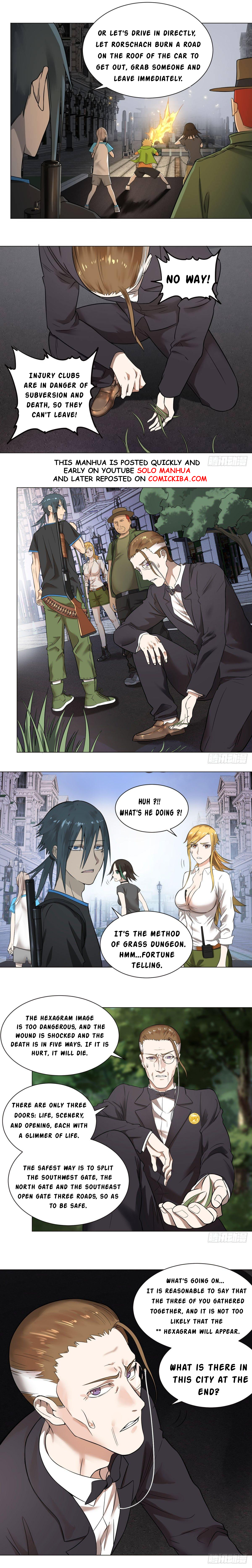 Page 9 of Chapter 67