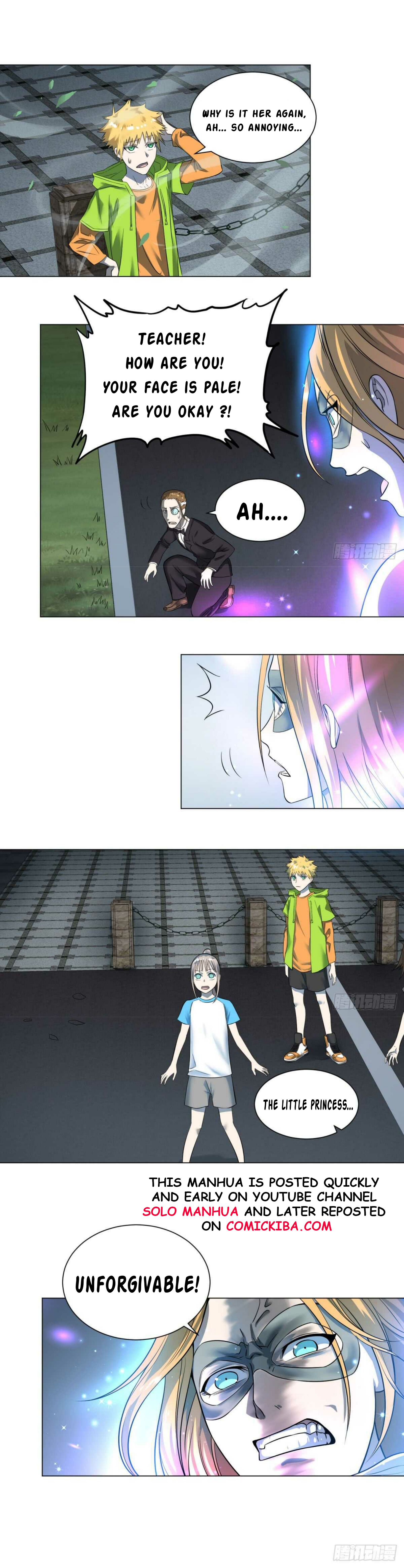 Page 2 of Chapter 68