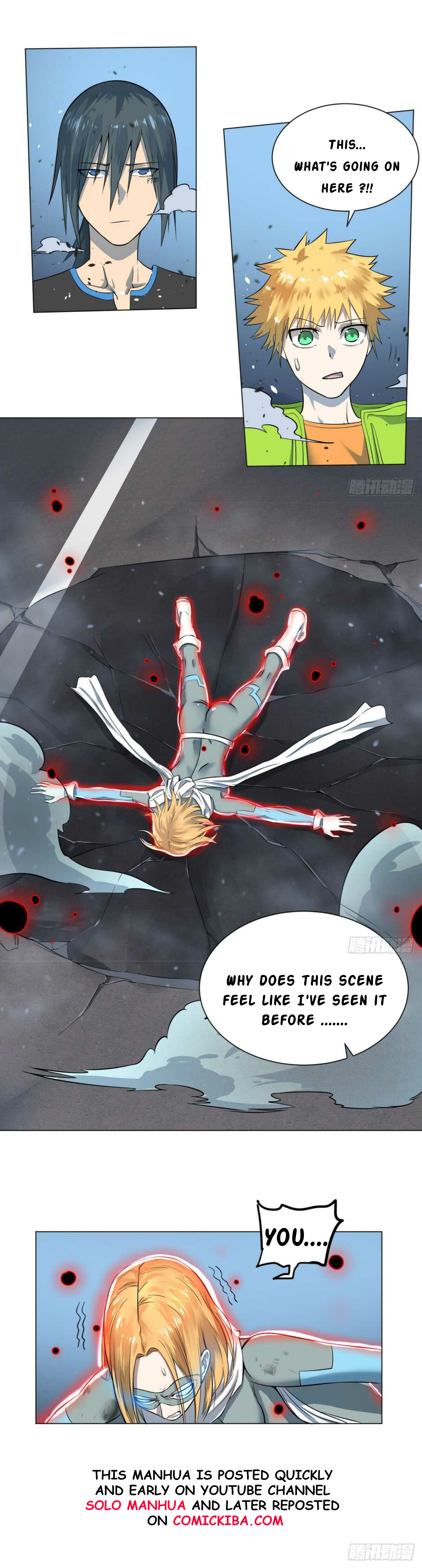 Page 6 of Chapter 68