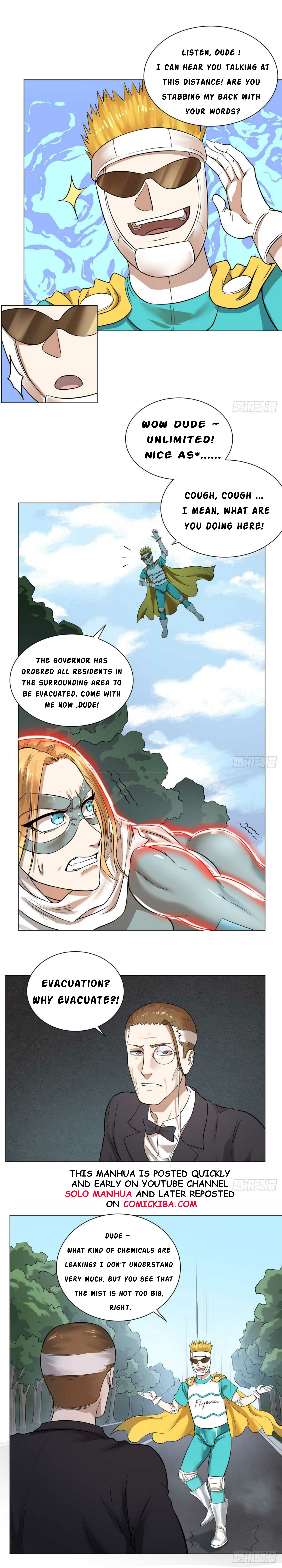 Page 9 of Chapter 68