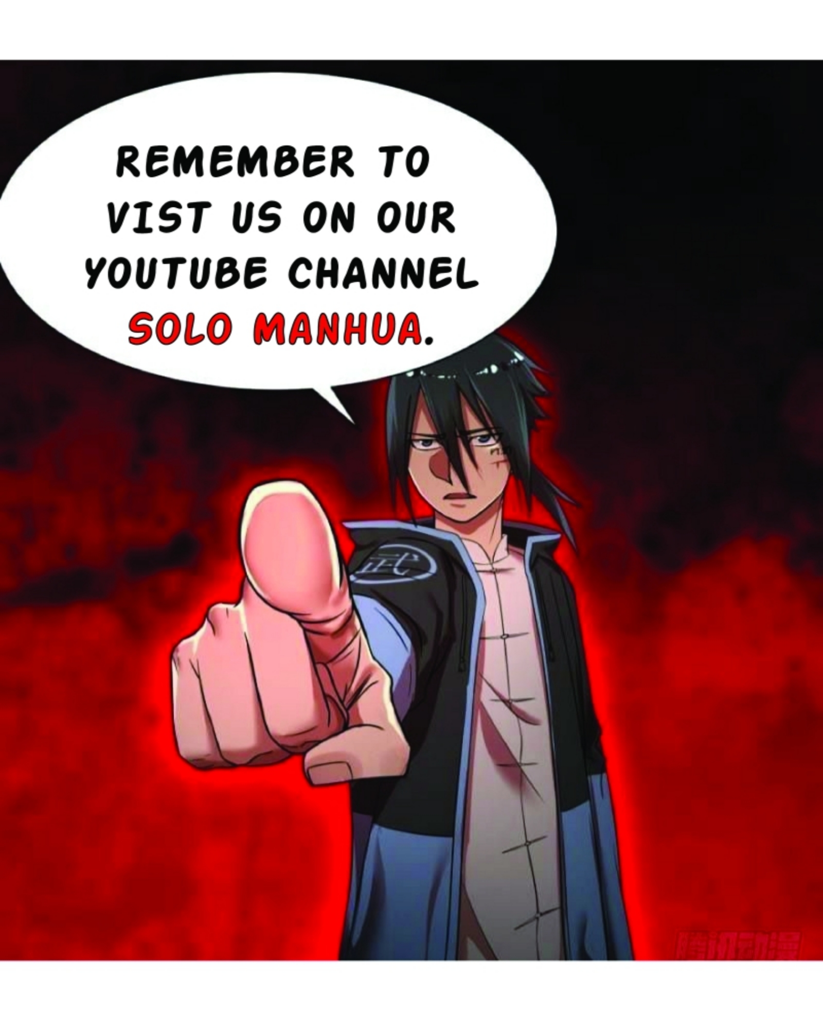 Page 10 of Chapter 68