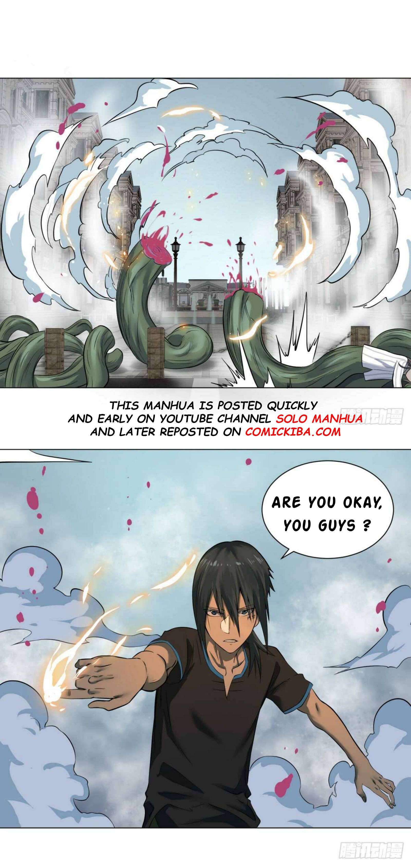 Page 9 of Chapter 69