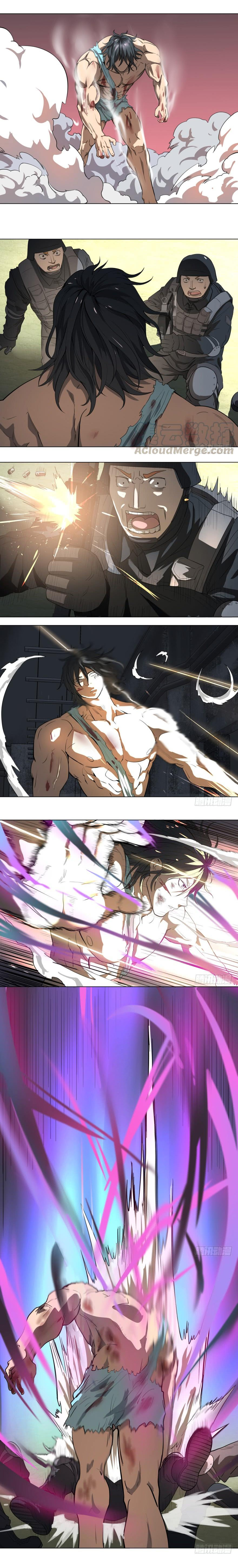 Page 5 of Chapter 6