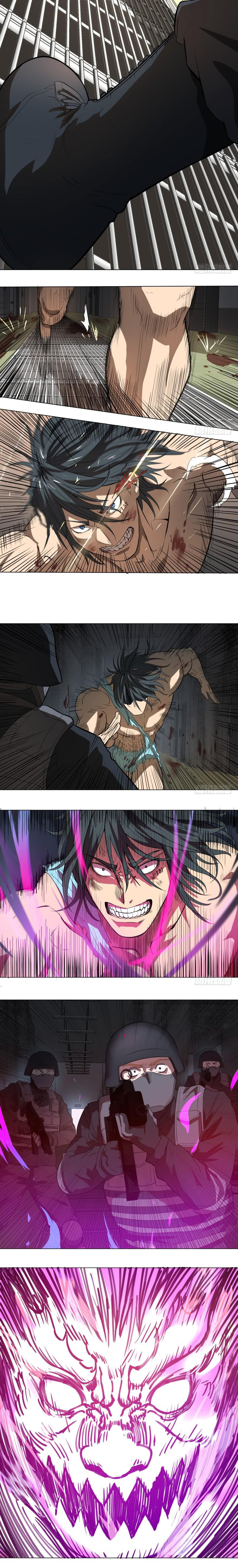 Page 7 of Chapter 6