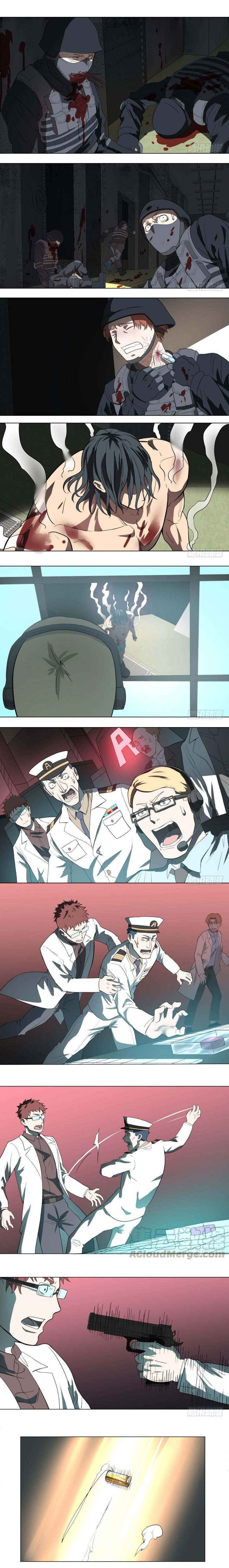 Page 9 of Chapter 6