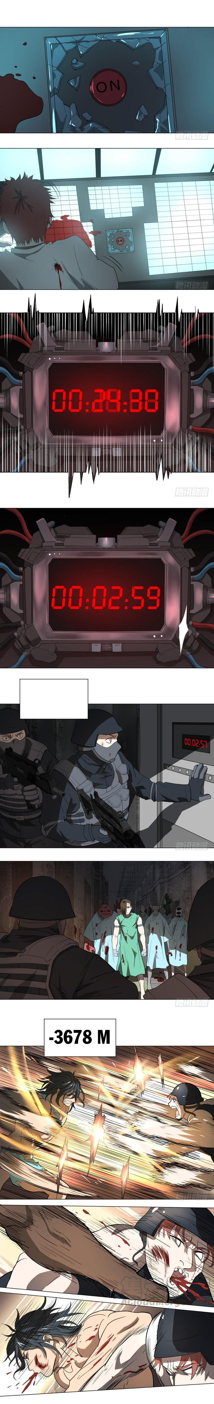 Page 10 of Chapter 6