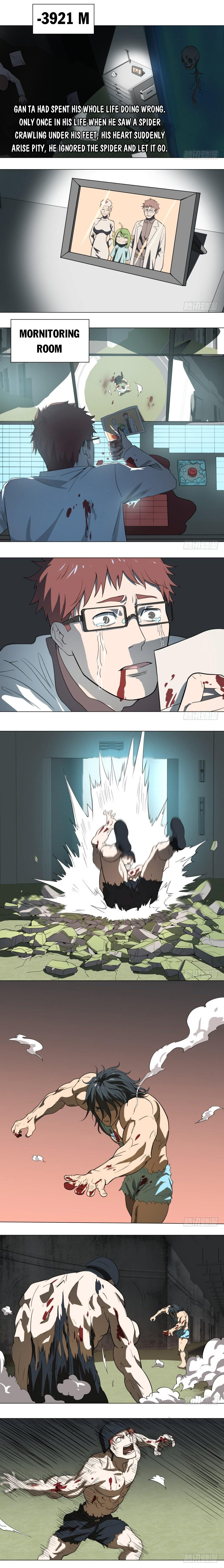 Page 11 of Chapter 6
