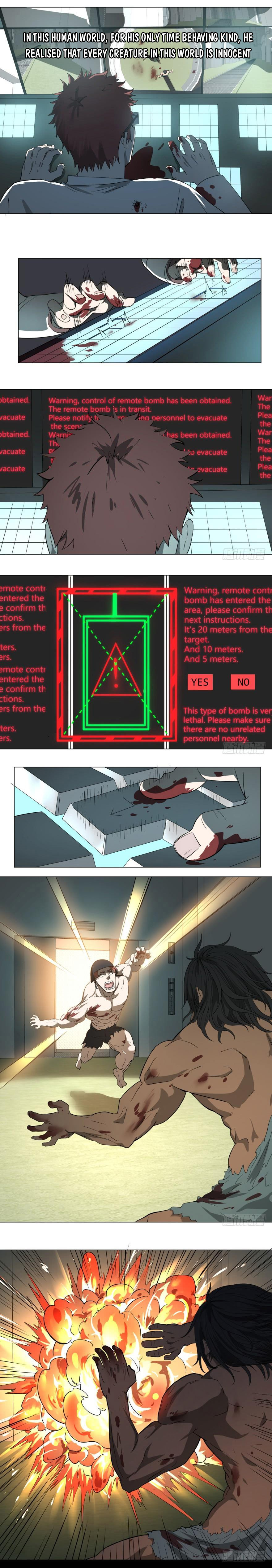 Page 12 of Chapter 6