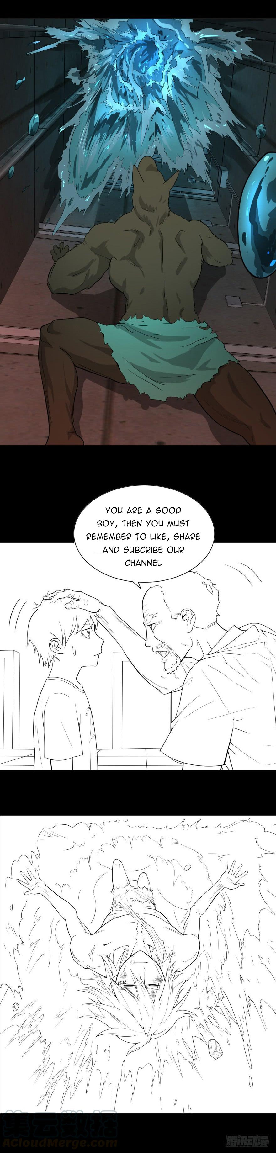 Page 13 of Chapter 6