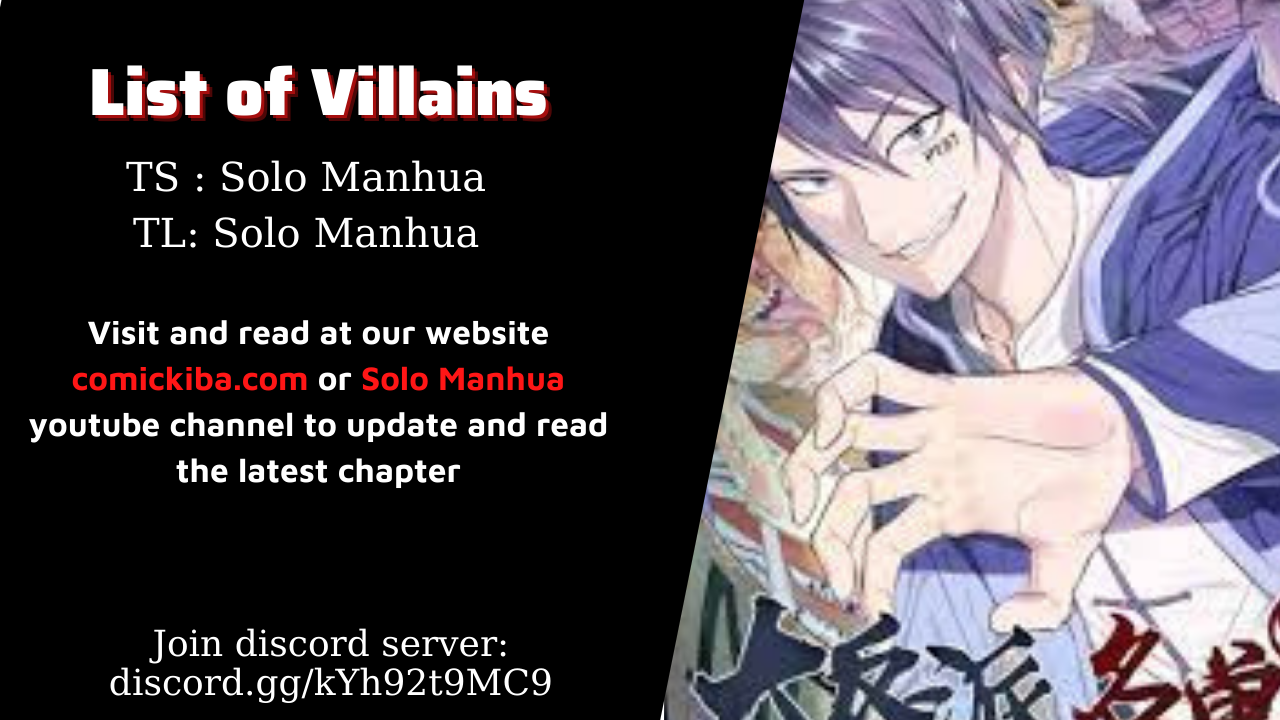 Page 1 of Chapter 70