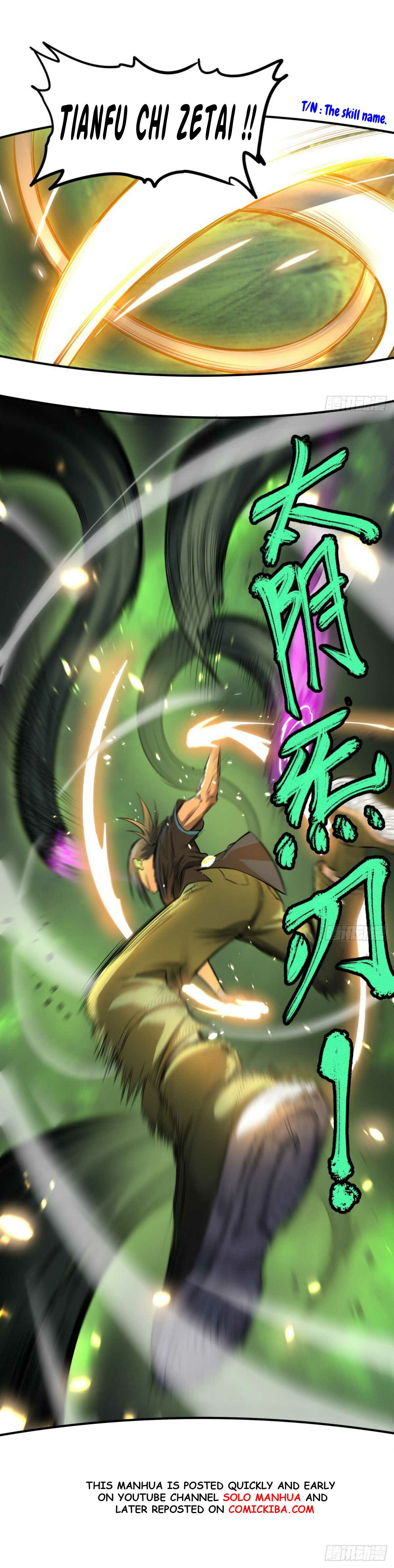 Page 7 of Chapter 70