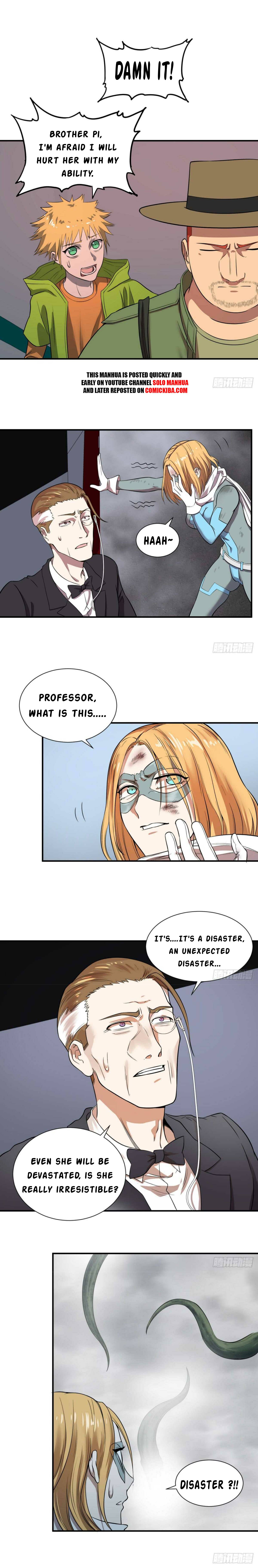 Page 9 of Chapter 71