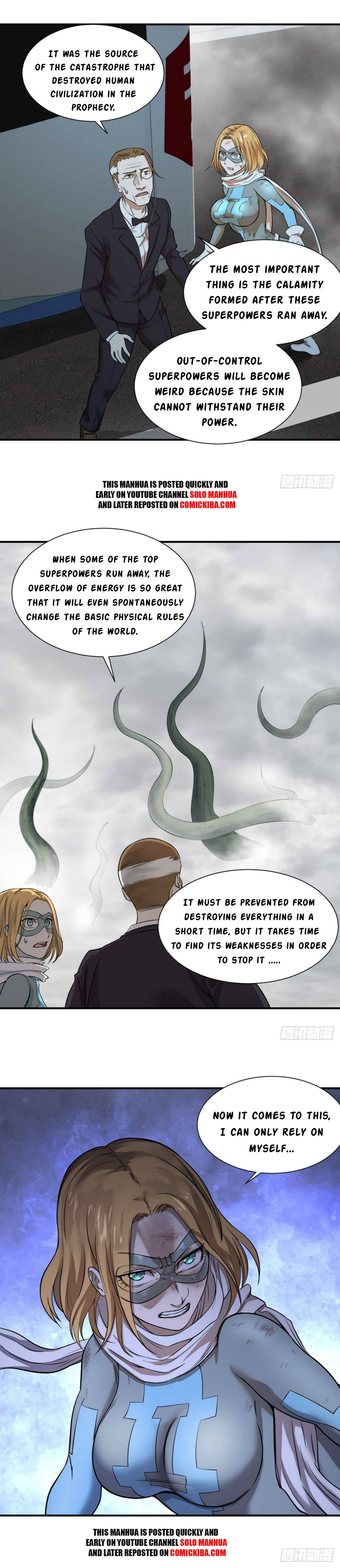 Page 10 of Chapter 71
