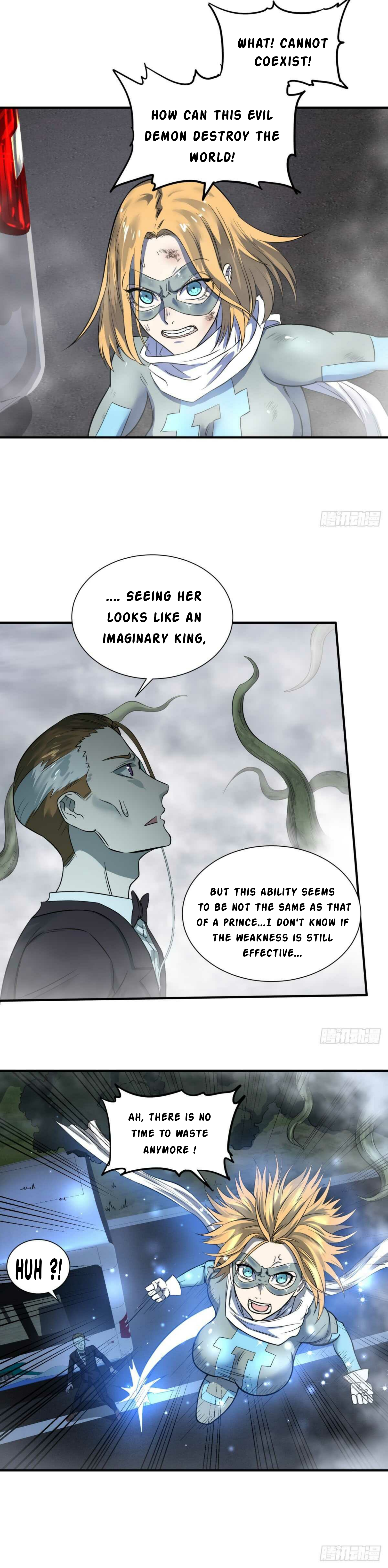 Page 3 of Chapter 72